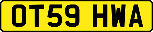 OT59HWA