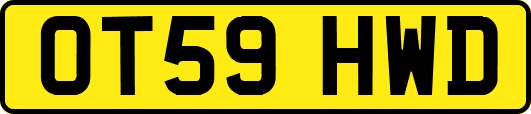 OT59HWD