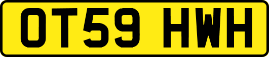 OT59HWH