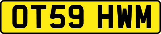 OT59HWM