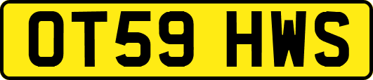 OT59HWS