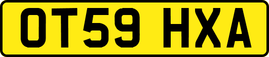OT59HXA