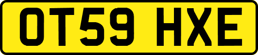 OT59HXE