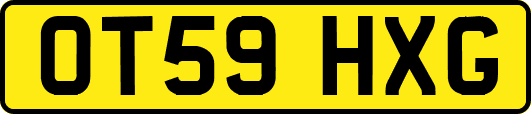 OT59HXG