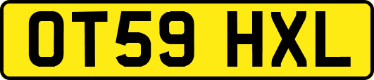 OT59HXL