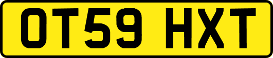 OT59HXT