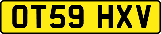 OT59HXV