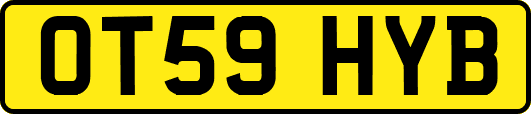 OT59HYB