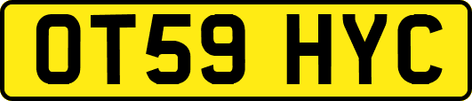 OT59HYC