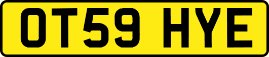 OT59HYE