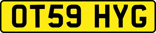 OT59HYG