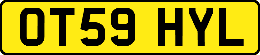 OT59HYL