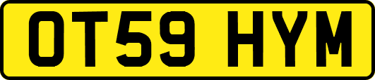 OT59HYM