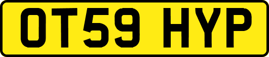 OT59HYP