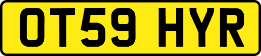 OT59HYR