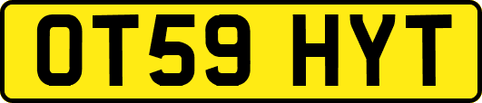 OT59HYT