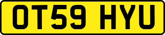 OT59HYU