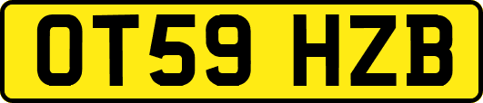 OT59HZB