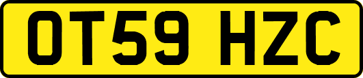 OT59HZC