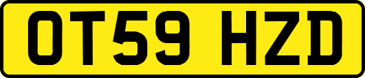 OT59HZD