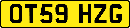 OT59HZG