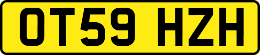 OT59HZH