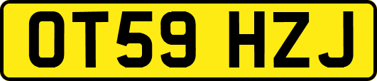 OT59HZJ