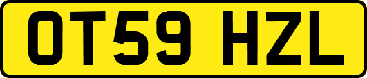 OT59HZL
