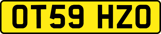 OT59HZO