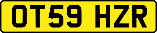 OT59HZR