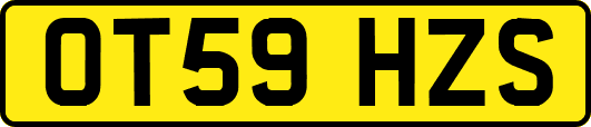 OT59HZS