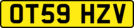 OT59HZV