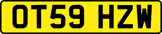 OT59HZW