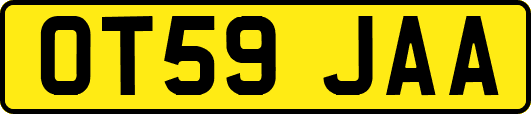 OT59JAA