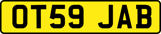 OT59JAB