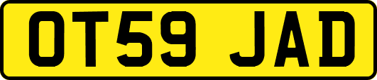 OT59JAD