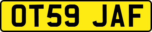 OT59JAF