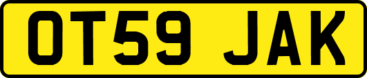 OT59JAK