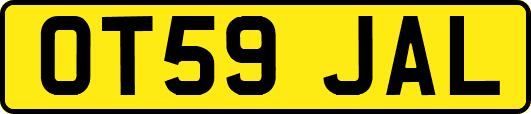 OT59JAL