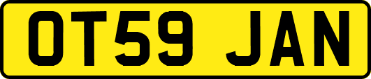 OT59JAN