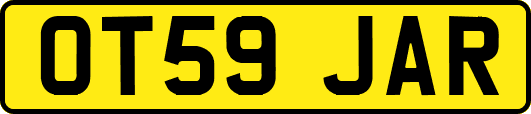 OT59JAR