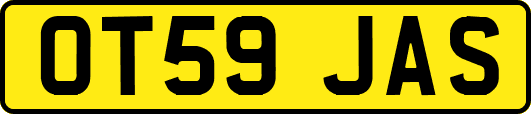 OT59JAS