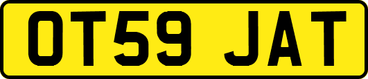 OT59JAT