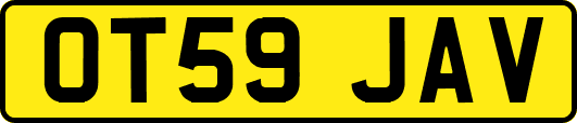 OT59JAV