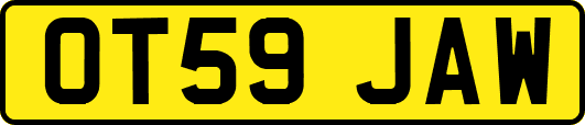 OT59JAW