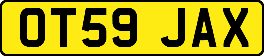 OT59JAX