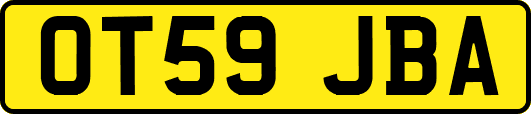 OT59JBA