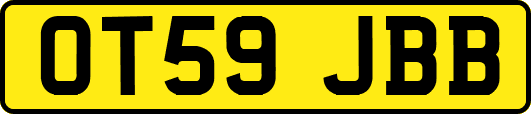 OT59JBB