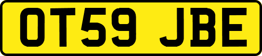 OT59JBE