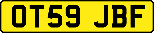 OT59JBF